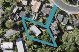 7 Tanglewood Place, Cockle Bay, Auckland