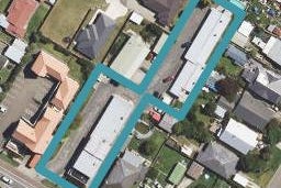 509 Gladstone Road, Te Hapara, Gisborne