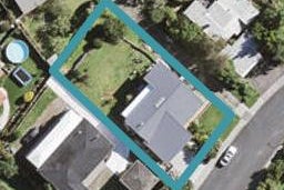 10 Gibbs Crescent, Red Hill, Papakura