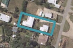 18 Stirling Street, Kakanui