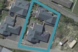 5 Sepia Lane, Huntsbury, Christchurch