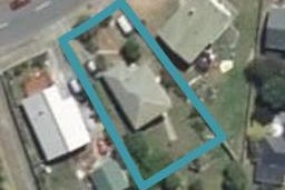 47 Takapuwahia Drive, Takapuwahia, Porirua