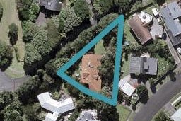 14A Russell Drive, Oakura, Oakura
