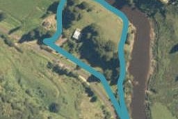 0 Mohakatino Road, Mohakatino, Mokau