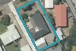 21 Reynolds Road, Havelock North, Havelock North