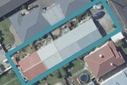 72C Grove Street, Saint Kilda, Dunedin
