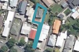 22A Ariki Street, Boulcott, Lower Hutt