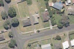 58 Rimu Street, Gonville, Whanganui