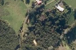 1253B State Highway 10, Kerikeri, Kerikeri