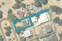 28 Mccall Avenue, Pauanui, Pauanui