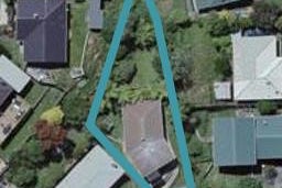 4 Bellringer Crescent, Newlands, Wellington