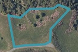 74C Waipu Caves Estate Drive, Waipu, Waipu