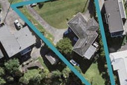 101 Coronation Road, Hillcrest, Auckland
