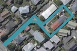 1/37B Main Road, Redcliffs, Christchurch