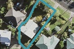 34 James Tyler Crescent, Lynfield, Auckland