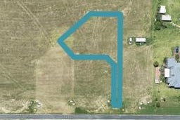 14 Stephens Place, Hairini, Tauranga