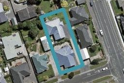 52 Herriot Street, Richmond, Invercargill