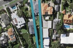17 Stanley Point Road, Stanley Point, Auckland