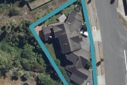 116 Saint James Drive, Huntington, Hamilton