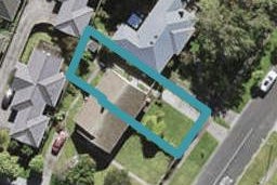 19 Mount Roskill Road, Mount Roskill, Auckland