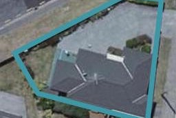 95 Hobart Street, Miramar, Wellington