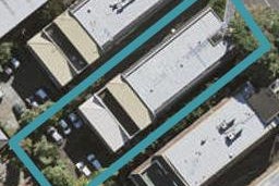 97 Great South Road, Epsom, Auckland