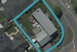 2 Mokihi Gardens, Hillmorton, Christchurch