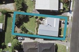 25 Knightsbridge Drive, Forrest Hill, Auckland