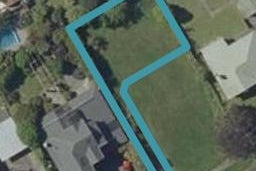 25 Manapouri Crescent, Hokowhitu, Palmerston North