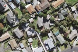 43C Bodi Place, Te Atatu South, Auckland