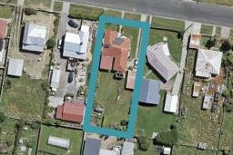 168 Bann Street, Bluff