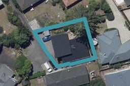 27A Corrin Street, Melville, Hamilton