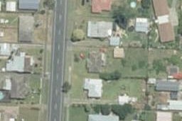 192 Hakanoa Street, Huntly, Huntly