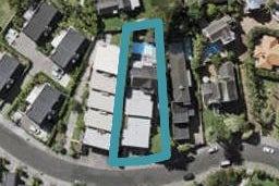 130C Paritai Drive, Orakei, Auckland