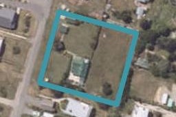 19/17 Spiers Street, Kakanui