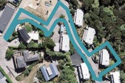 11C Walnut Place, Akaroa, Akaroa