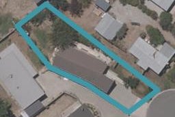 5 Dawson Place, Alexandra, Alexandra
