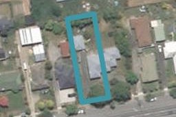 130 Kippenberger Avenue, Rangiora, Rangiora