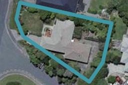 50 Ranui Terrace, Tawa, Wellington