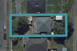14 Westholme Street, Strowan, Christchurch