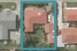 5 Duke Street, Gore, Gore