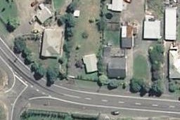 60 Sinclair Avenue, Nightcaps, Nightcaps
