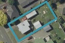 179 Vogel Street, Roslyn, Palmerston North