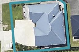 75A Wills Road, Katikati, Katikati