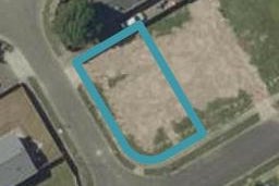 53 Coventry Street, Highbury, Palmerston North