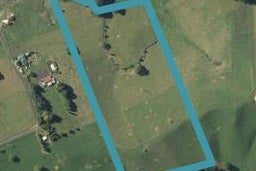 1764 Tarata Road, TARATA, Tarata