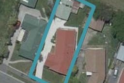 73 Woolley Street, Avondale, Christchurch