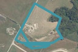 63 Chaplin Road, Taieri Beach, Taieri Mouth