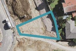 54 Matairangi Avenue, Totara Heights, Auckland