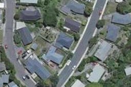 41 Catherine Crescent, Paparangi, Wellington